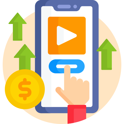 **体育赛事策划**